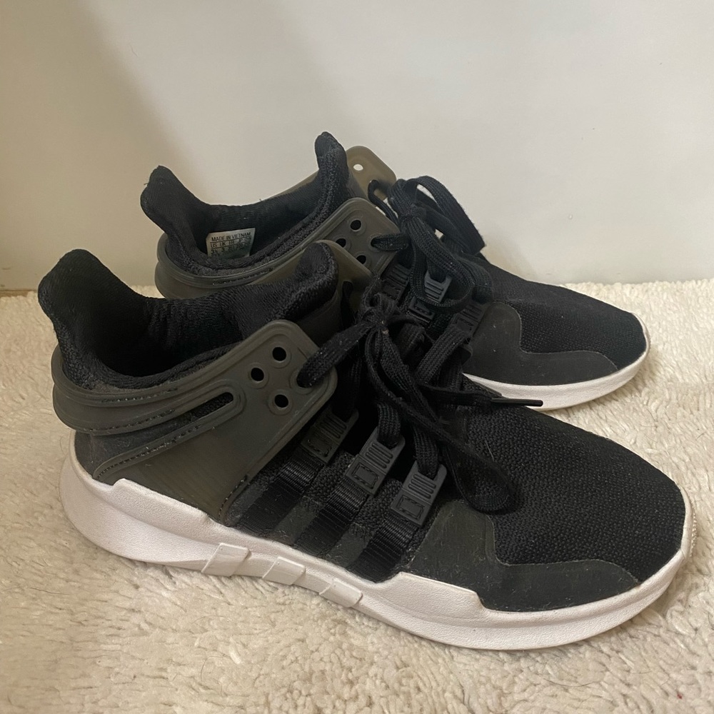 Adidas shoes
